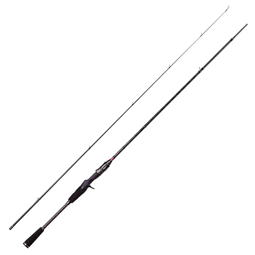 アブガルシア　ソルティスタイル　ロックフィッシュ　STRS-702M-KR Amazon | AbuGarcia (アブガルシア) ソルティースタイル ロック